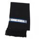 DIESEL�i�f�B�[�[���j �}�t���[ 00CPVP 900 �u���b�N