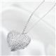 Swarovski（スワロフスキー） ペンダント ペンダント 1082387