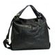Furla（フルラ） ショルダーバッグ B897 O60 ブラック