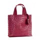 Furla（フルラ） ハンドバッグ BG75 5R0 ダークピンク