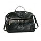 Furla（フルラ） ショルダーバッグ B286 O60 ブラック