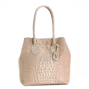 Furla（フルラ） トートバッグ B374 UR0 ライトピンク