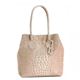 Furla（フルラ） トートバッグ B374 UR0 ライトピンク