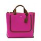 Furla（フルラ） ハンドバッグ B997 FX0 ピンク