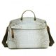 Furla（フルラ） ショルダーバッグ B286 RF0 ダークブラウン／ブラック