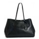 Furla（フルラ） ショルダーバッグ BA78 O60 ブラック