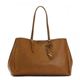 Furla（フルラ） ショルダーバッグ BA78 NMO キャメル