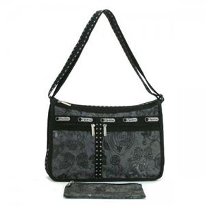 LESPORTSAC（レスポートサック） ナナメガケバッグ ノーリグレット 7507