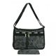 LESPORTSAC(レスポートサック) ナナメガケバッグ ノーリグレット 7507