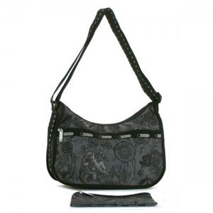 LESPORTSAC（レスポートサック） ナナメガケバッグ ノーリグレット 7520