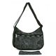 LESPORTSAC(レスポートサック) ナナメガケバッグ ノーリグレット 7520
