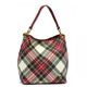 Vivienne Westwood（ヴィヴィアンウエストウッド） ショルダーバッグ DERBY LTR 5584 EXHIBITION