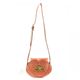 Vivienne Westwood（ヴィヴィアンウエストウッド） ナナメガケバッグ CHANCERY 5505 ライトピンク