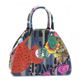 Vivienne Westwood（ヴィヴィアンウエストウッド） ハンドバッグ ANARCHY 5762