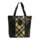 Vivienne Westwood（ヴィヴィアンウエストウッド） トートバッグ GOODWOOD 5847 イエロー