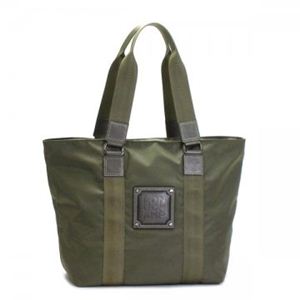 Longchamp（ロンシャン） トートバッグ X LIGHT 1897 370 カーキー