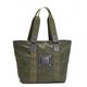 Longchamp（ロンシャン） トートバッグ X LIGHT 1897 370 カーキー