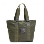 Longchamp（ロンシャン） トートバッグ X LIGHT 1897 370 カーキー
