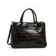Furla（フルラ） トートバッグ 1826 CW0 ダークブラウン