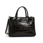 Furla�ʥե��� �ȡ��ȥХå� 1826 CW0 �������֥饦��