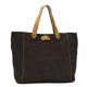 Furla（フルラ） ショルダーバッグ B926 CW0 ダークブラウン