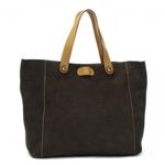 Furla（フルラ） ショルダーバッグ B926 CW0 ダークブラウン