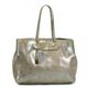 Furla（フルラ） ショルダーバッグ BE83 LIN アイボリー