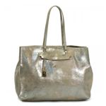 Furla（フルラ） ショルダーバッグ BE83 LIN アイボリー