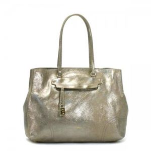 Furla（フルラ） ショルダーバッグ BE84 LIN アイボリー