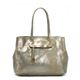 Furla（フルラ） ショルダーバッグ BE84 LIN アイボリー