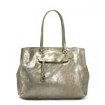 Furla（フルラ） ショルダーバッグ BE84 LIN アイボリー