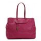 Furla（フルラ） ショルダーバッグ BE83 5R0 ダークピンク
