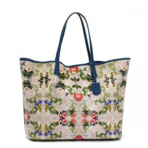 Furla（フルラ） ショルダーバッグ BF70 MIA