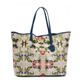 Furla（フルラ） ショルダーバッグ BF70 MIA