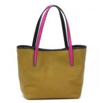 Loewe（ロエベ） ハンドバッグ LOEWE ORO 386.73AE60 8174 ダークピンク