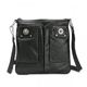 MARC BY MARC JACOBS（マークバイマークジェイコブス） ナナメガケバッグ TOTALLY TURNLOCK M3113010
