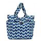 MARC BY MARC JACOBS（マークバイマークジェイコブス） トートバッグ PRETTY NYLON M3113132 80776