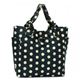 MARC BY MARC JACOBS（マークバイマークジェイコブス） トートバッグ PRETTY NYLON M3113145 80785