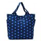 MARC BY MARC JACOBS（マークバイマークジェイコブス） トートバッグ PRETTY NYLON M3113145 80046