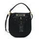 MARC BY MARC JACOBS（マークバイマークジェイコブス） ショルダーバッグ PREPPY NYLON M3113075 800