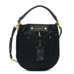 MARC BY MARC JACOBS�ʥޡ����Х��ޡ������������֥��� ���������Хå� PREPPY NYLON M3113075 80001 �֥�å�