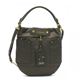 MARC BY MARC JACOBS（マークバイマークジェイコブス） ショルダーバッグ PREPPY NYLON M3113075 801