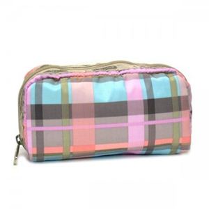 LESPORTSAC（レスポートサック） ポーチ シャーロット 6511