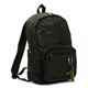 LESPORTSAC（レスポートサック） バッグパック ウエストバリーWSTB×× 9741