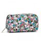 LESPORTSAC（レスポートサック） ポーチ ベリーハッピー 6511