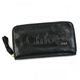 Chloe（クロエ） 長財布 SHADOW 3P0320 1 ブラック