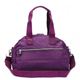 Kipling（キプリング） ハンドバッグ BASIC K13636 614 パープル - 縮小画像2