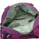 Kipling（キプリング） ハンドバッグ BASIC K13636 614 パープル - 縮小画像3
