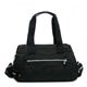 Kipling（キプリング） ハンドバッグ BASIC K15022 900 ブラック - 縮小画像1
