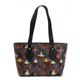 Vivienne Westwood（ヴィヴィアンウエストウッド） ショルダーバッグ ROPE ORB 13152 ブラック